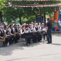 jow familientag 2016-20
